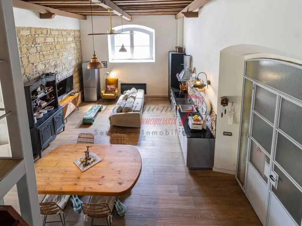 Maison à vendre à Centro, imagen 4