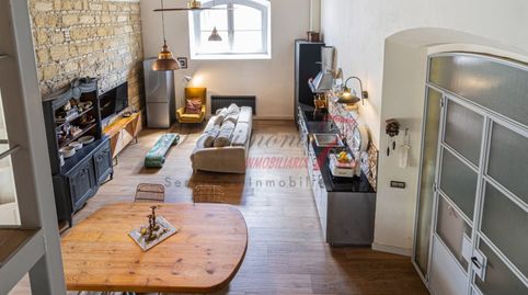 Foto 4 de Casa o xalet en venda a Centro, Jerez de la Frontera