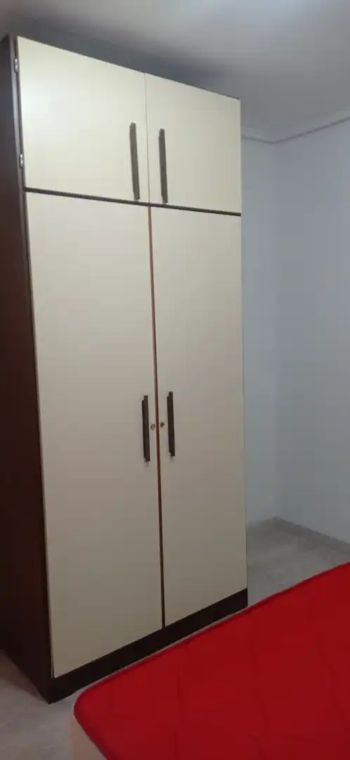 Pis de lloguer a Carrer Masia de la Cova, Centro Ciudad