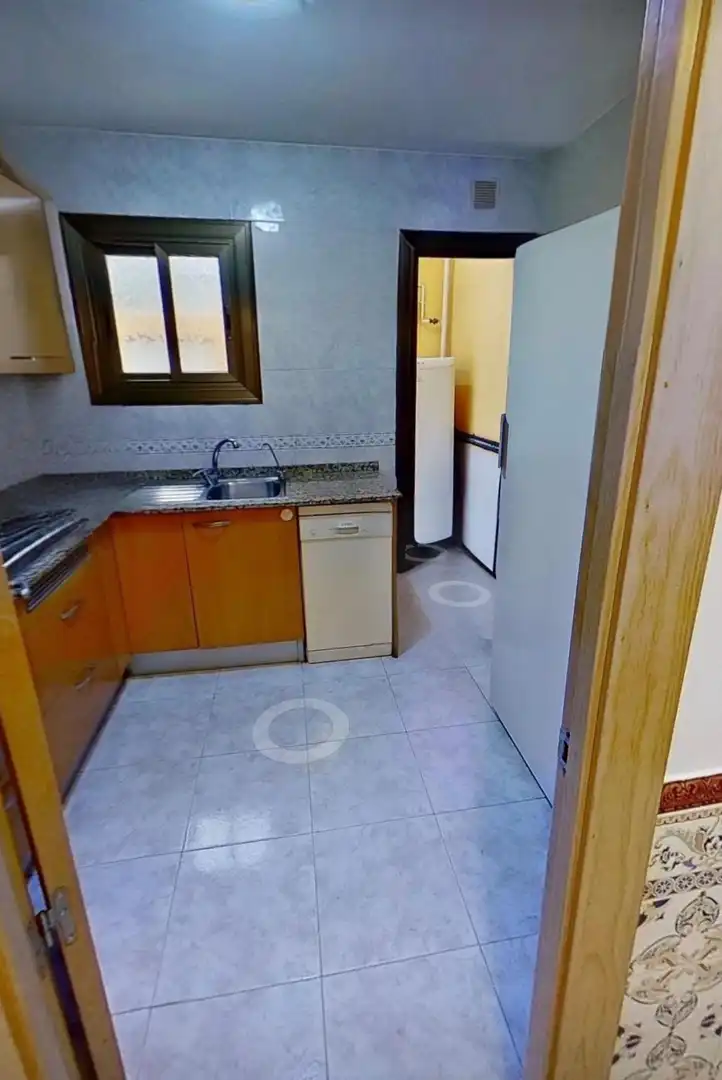 Flat for sale in Les Roquetes, imagen 13