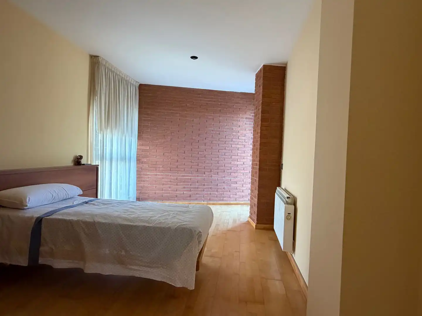 Maison avec piscine à vendre à Urbanitzacions de Llevant, imagen 39