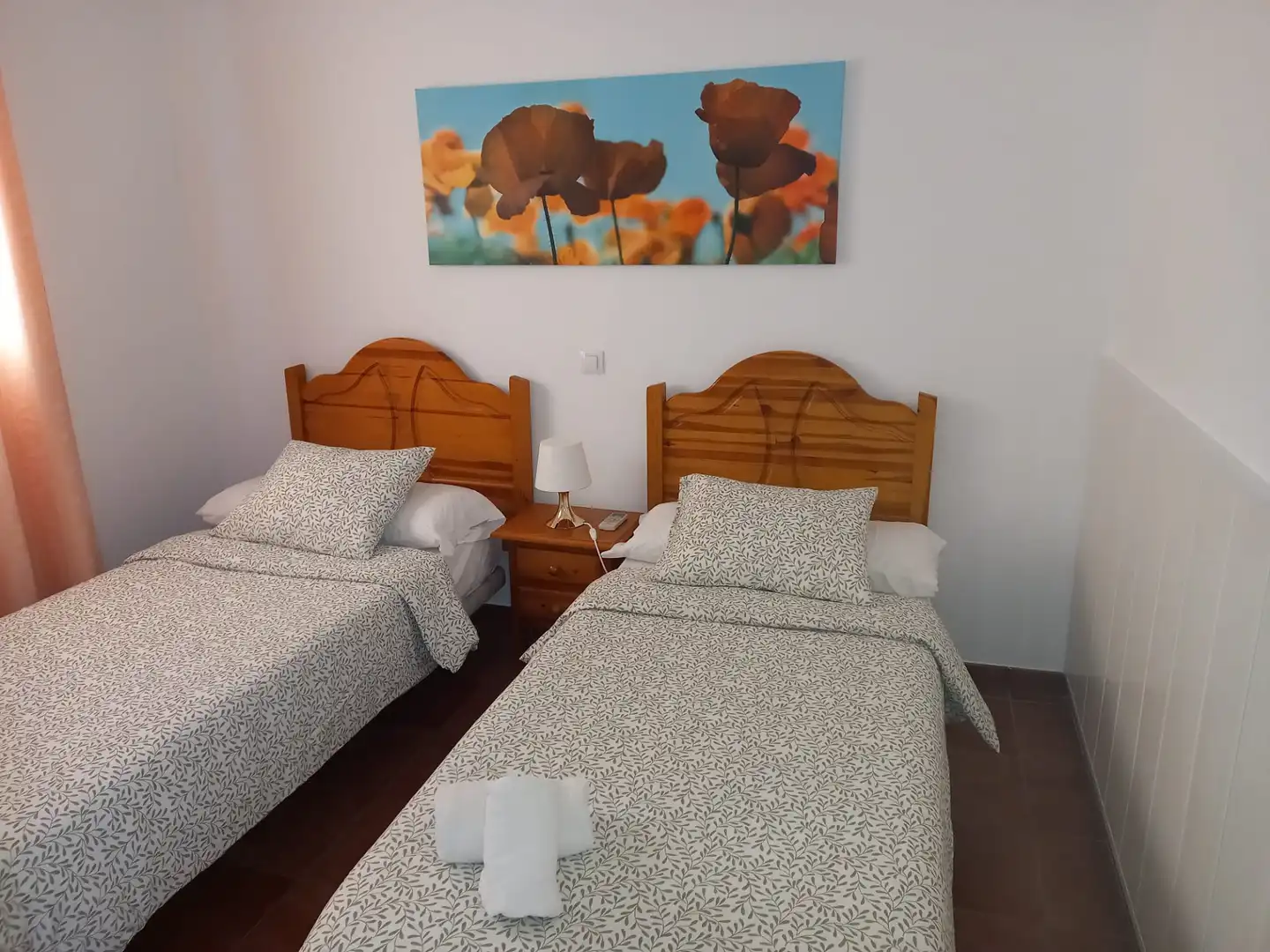 Casa adosada en venta en Avenida de Tirma, 13, Playa del Inglés