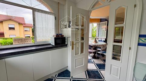 Foto 3 de Casa o xalet en venda a Erlautza, Zigoitia, Araba - Álava