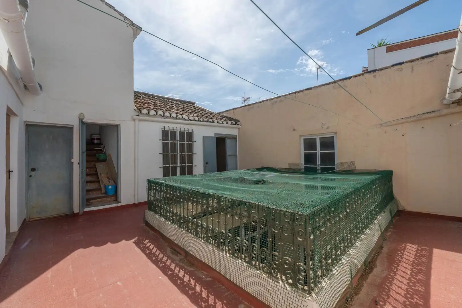 Piso en venta en Almuñecar centro, imagen 49
