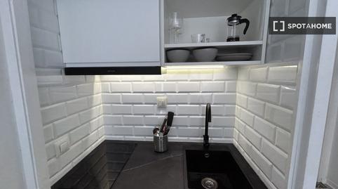 Photo 5 of Study for share in El Camp d'en Grassot i Gràcia Nova,  Barcelona Capital