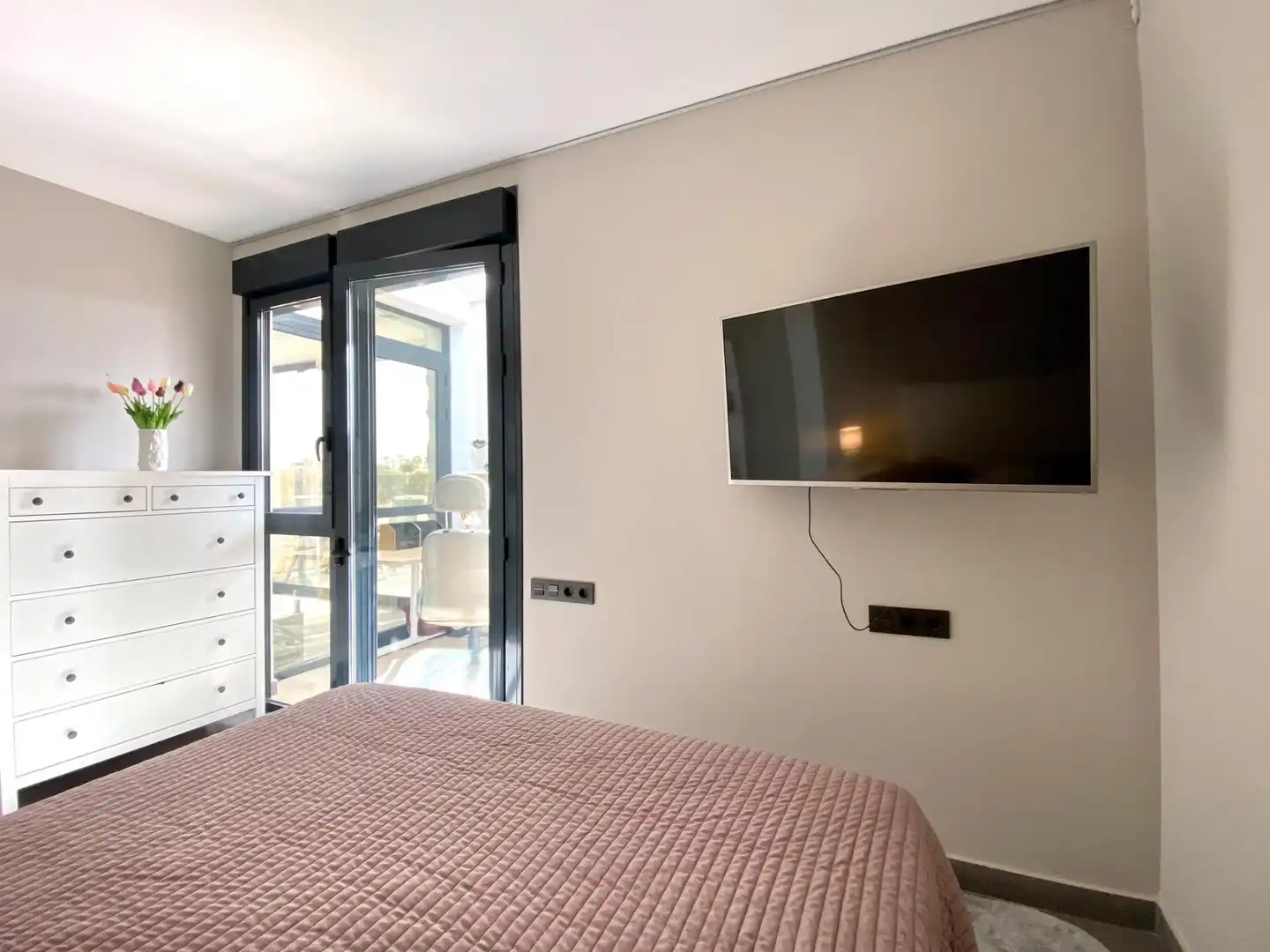 Bungalow en venta en Orihuela Costa, imagen 29