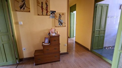 Foto 5 de Pis en venda a Cabezón de la Sal - Cl Padre Gomez, 4, Cabezón de la Sal, Cantabria