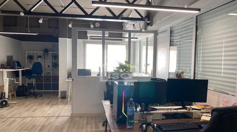 Photo 2 of Premises for sale in Carrer de Pujades, El Poblenou, Barcelona