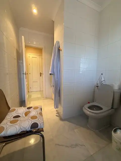 Villa mit Pool zum Verkauf in Calle Aníbal 7, imagen 28