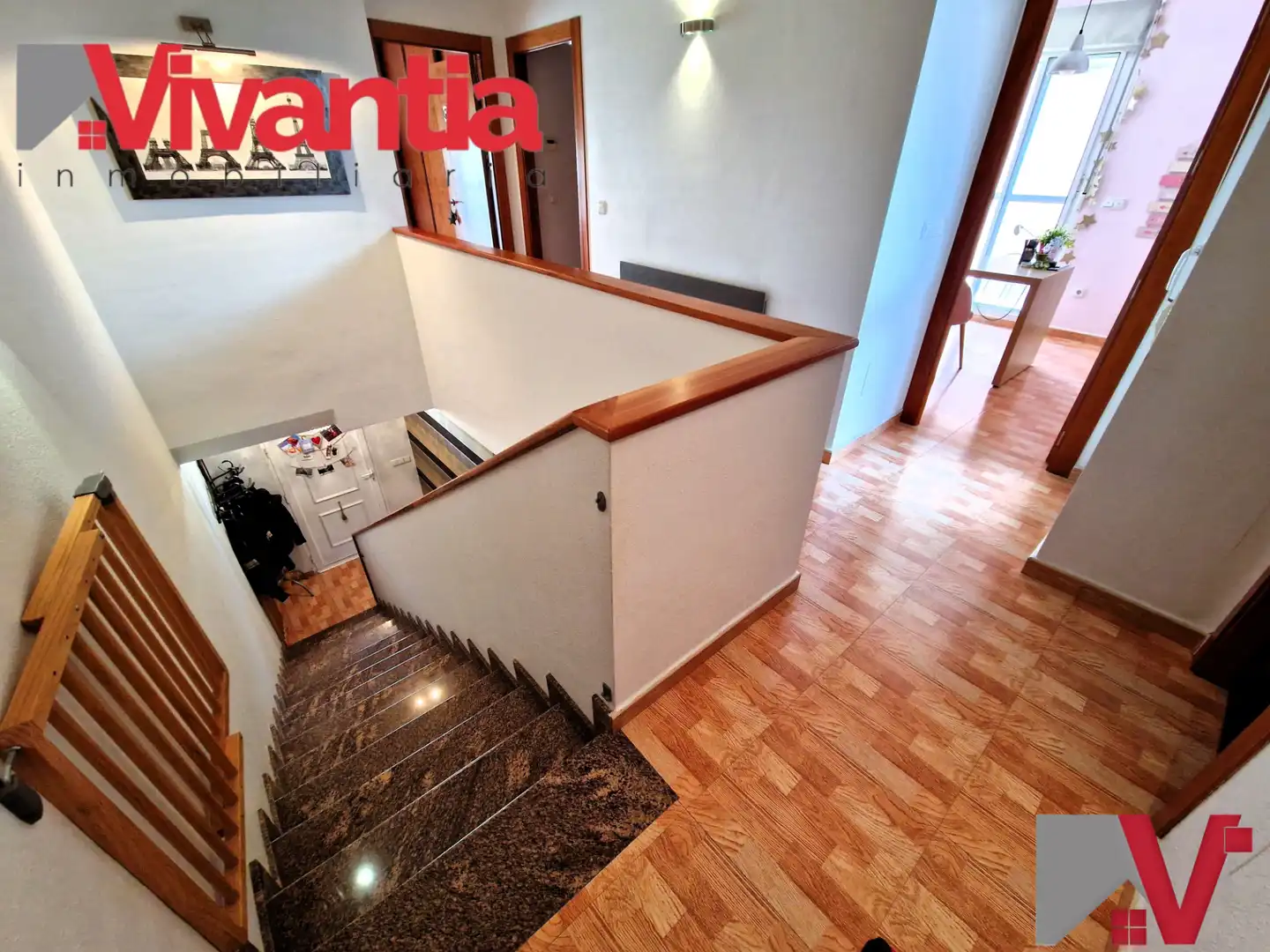 Duplexes for sale in Lorca  with Air Conditioner, Heating and Parquet flooring