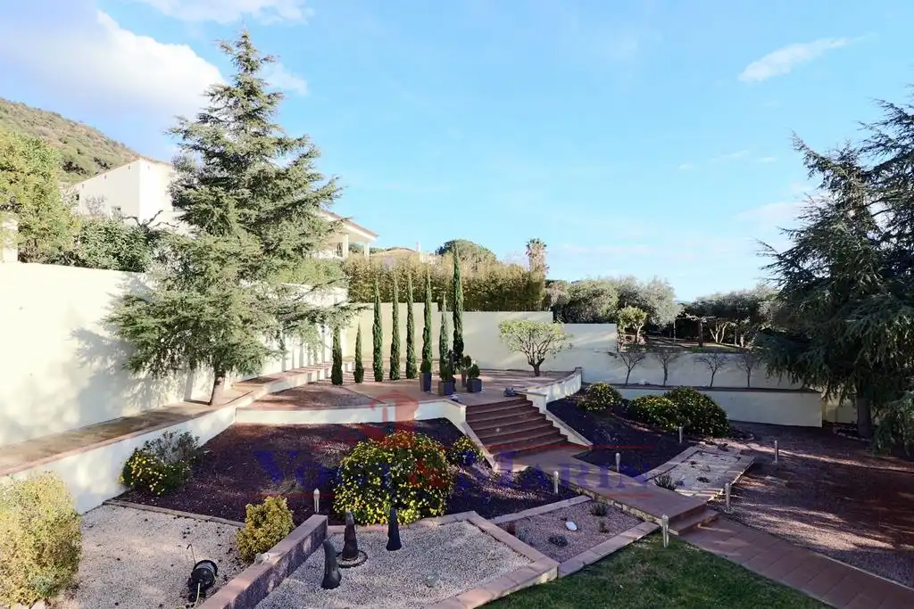 Casa amb terrassa en venda a Carrer Xaloc, imagen 27