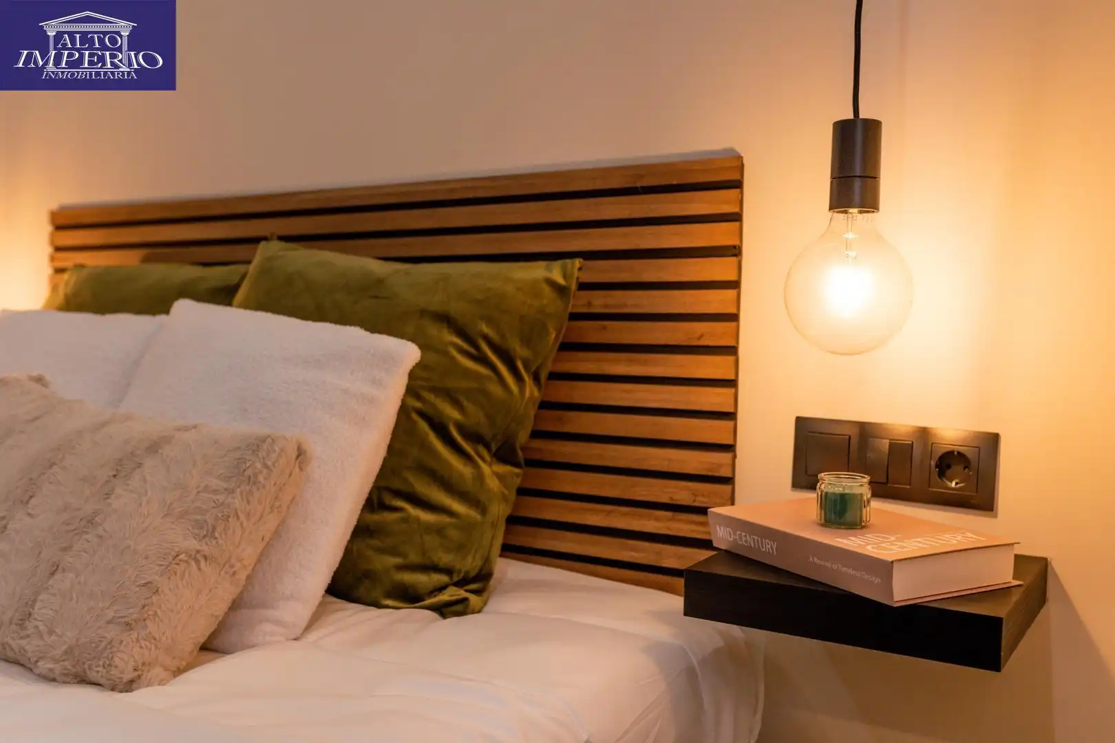 Apartament amb ascensor en venda a Beiro, imagen 17