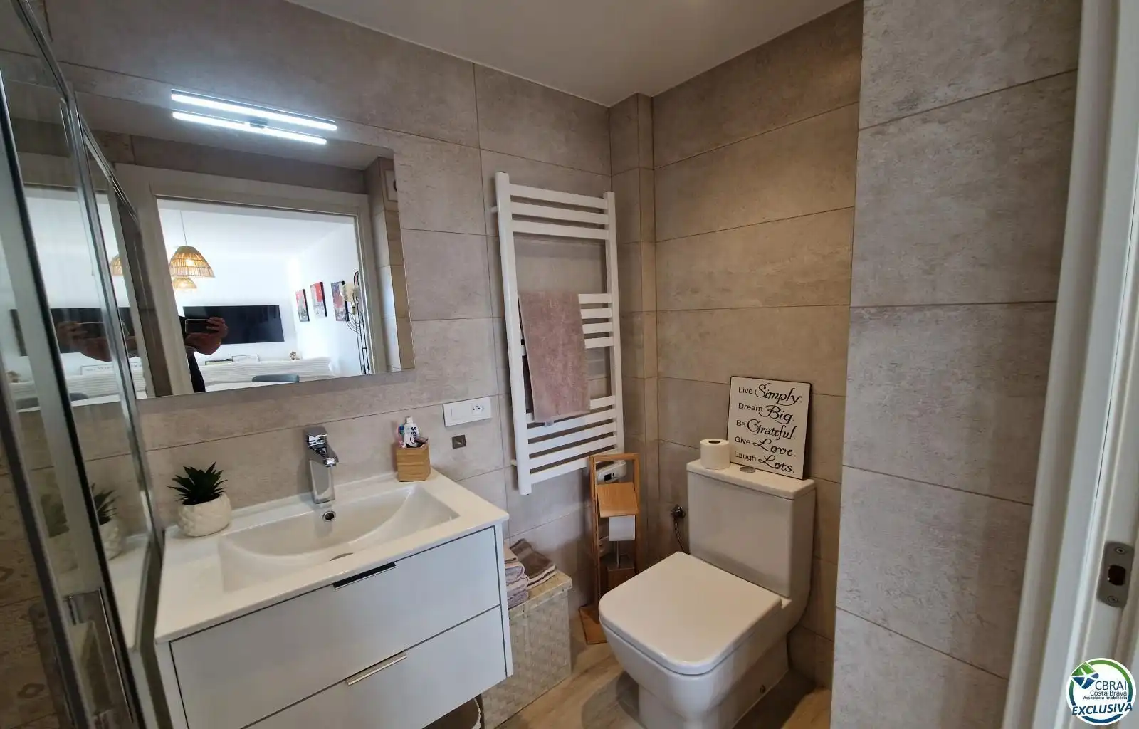 Apartament en venda a PORT ALEGRE, imagen 23
