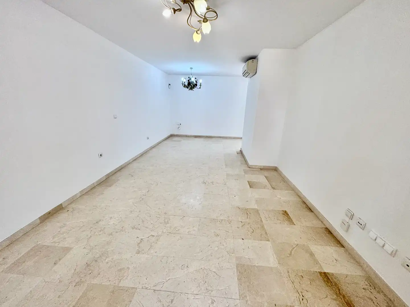 Adossat amb piscina en venda a Avenida Pintor Fernando Soria, imagen 17