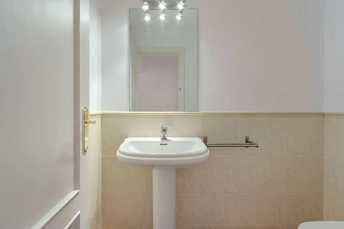 Casa con jardín en venta en Peralada, imagen 13