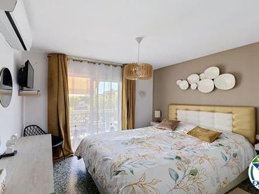 Apartment zum Verkauf in Carrer de Sant Morí