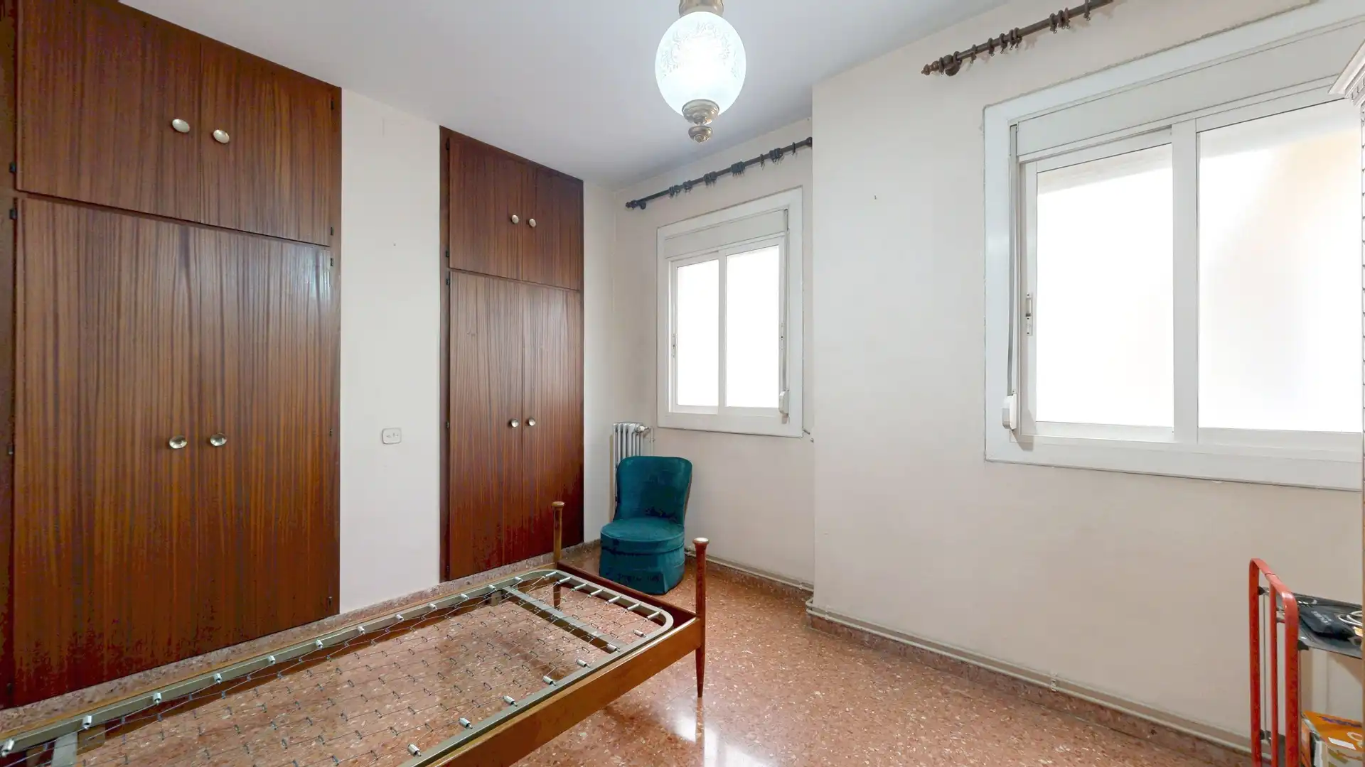Flat with lift for sale in Extramurs, imagen 16