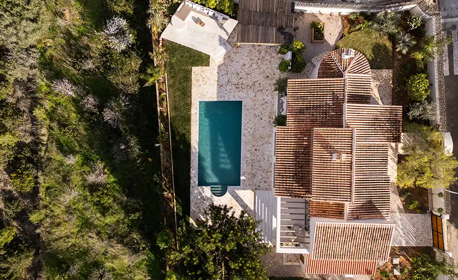 Casa in vendita a Cap Martí - El Tossalet - Pinomar, imagen 35