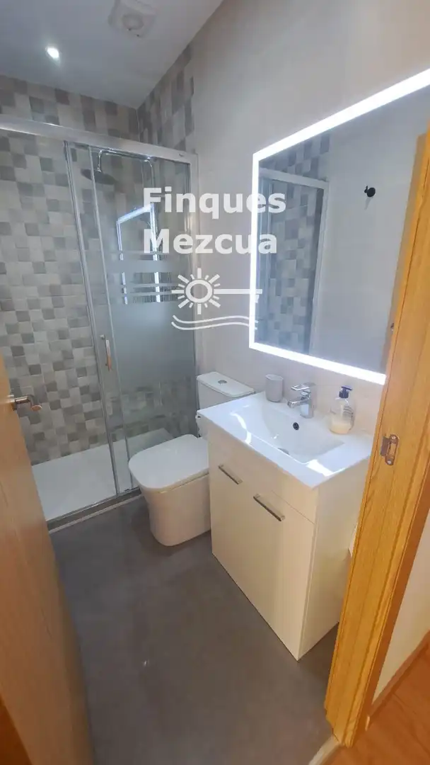 Semi-detached house with pool for sale in Dalia, imagen 118