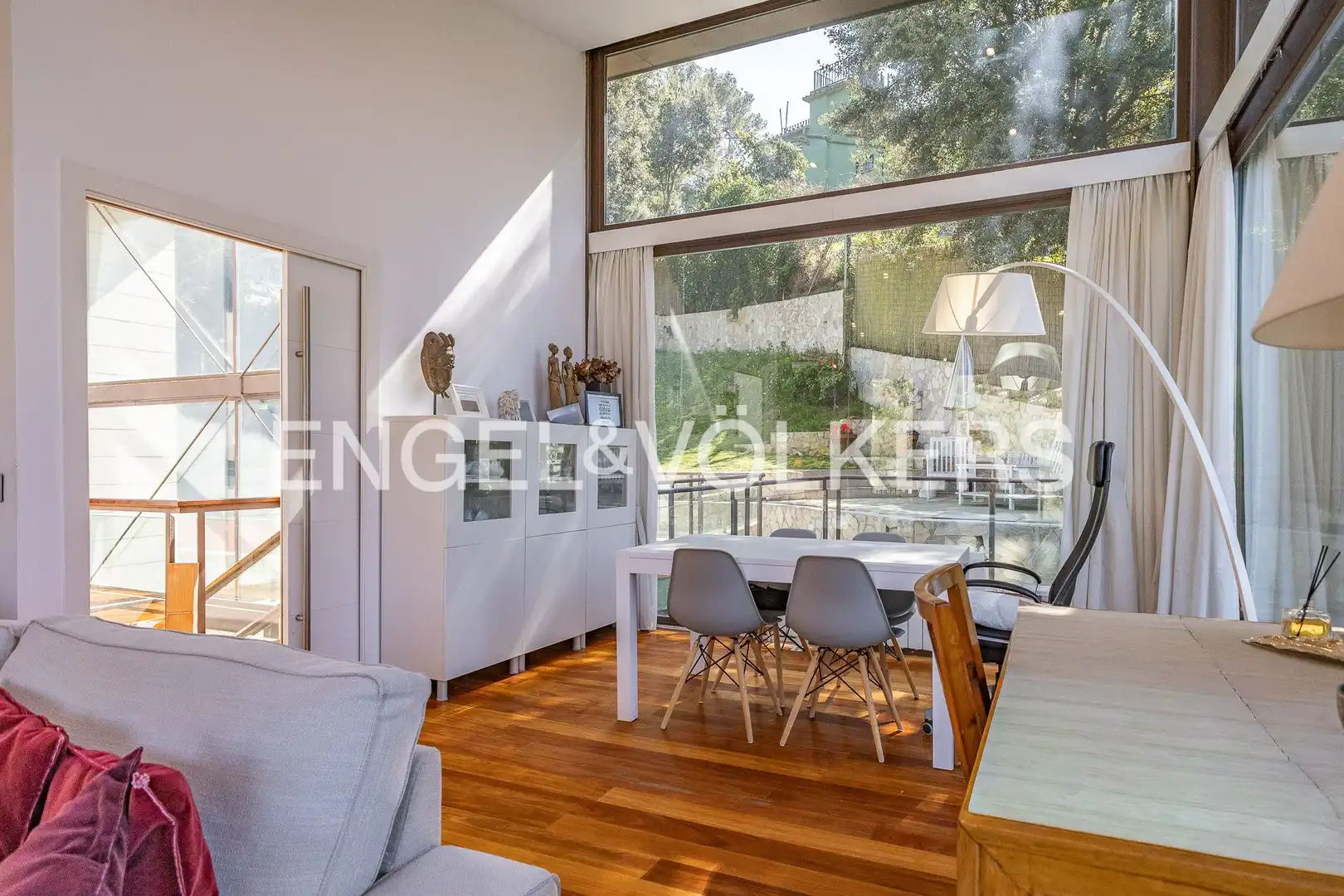 Casa o chalet en venta en Barcelona, Barcelona
