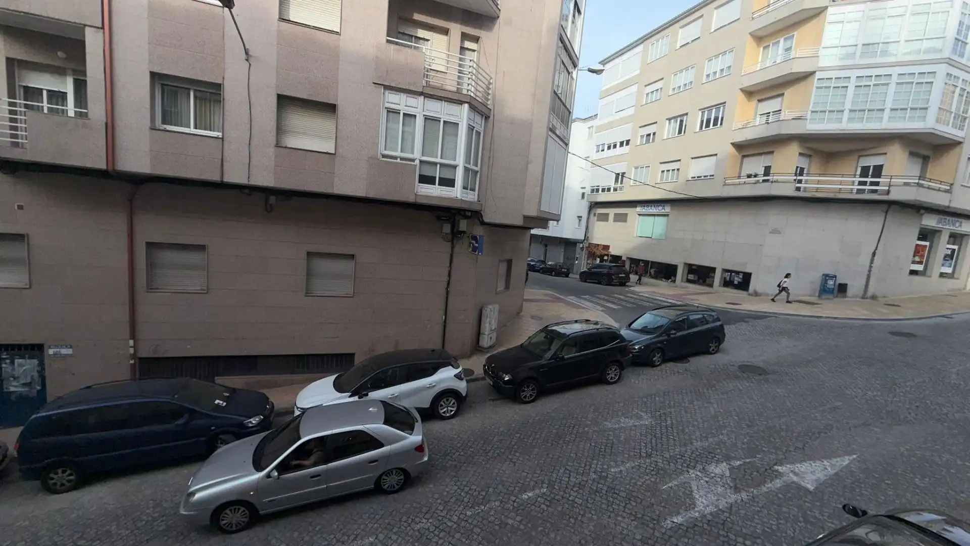 Pis de lloguer a Universidad, imagen 41