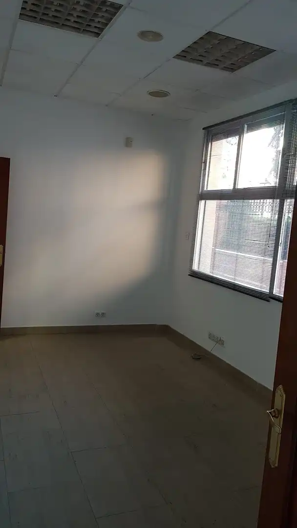 Local commercial à vendre à Martos, imagen 6