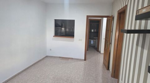 Foto 3 de Piso en venta en Zona Papa Luna - Platja del Gurugú, Benicarló