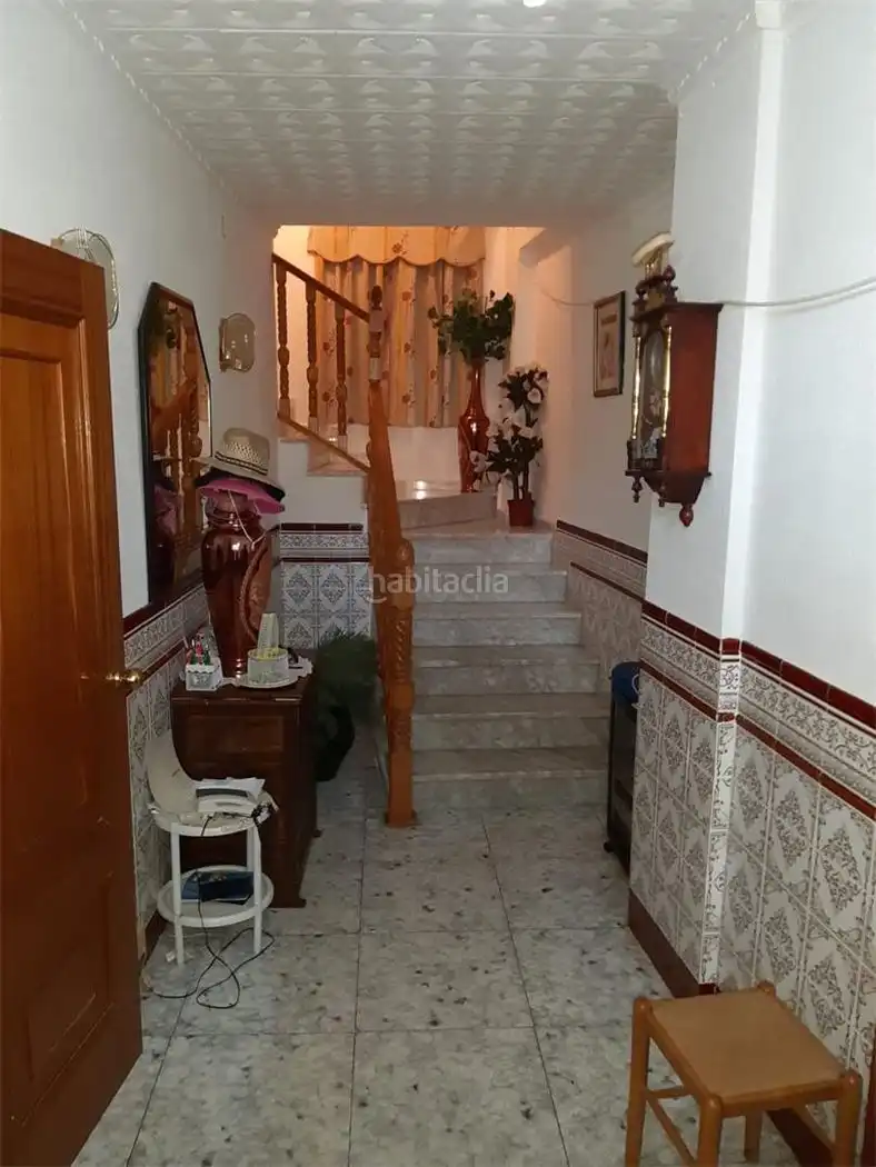 Casa in vendita a Calle Veredas 2, imagen 12