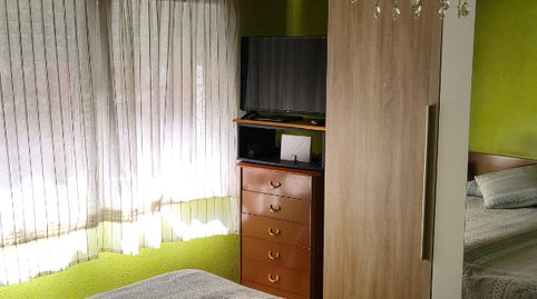 Photo 3 of Flat for sale in Azeta - Abatxolo, Portugalete