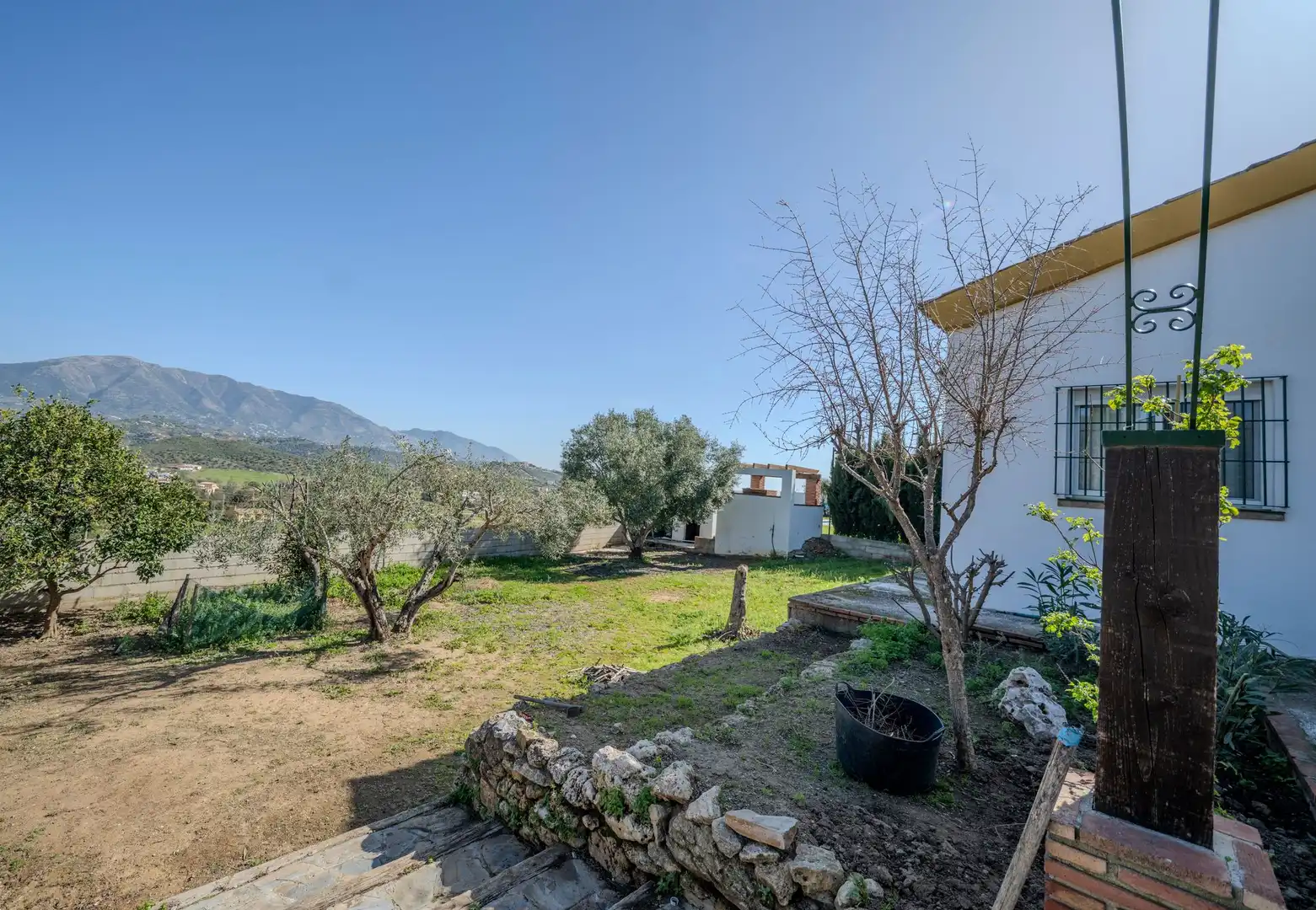 Detached house for sale in Valtocado - La Alquería - La Atalaya, imagen 44
