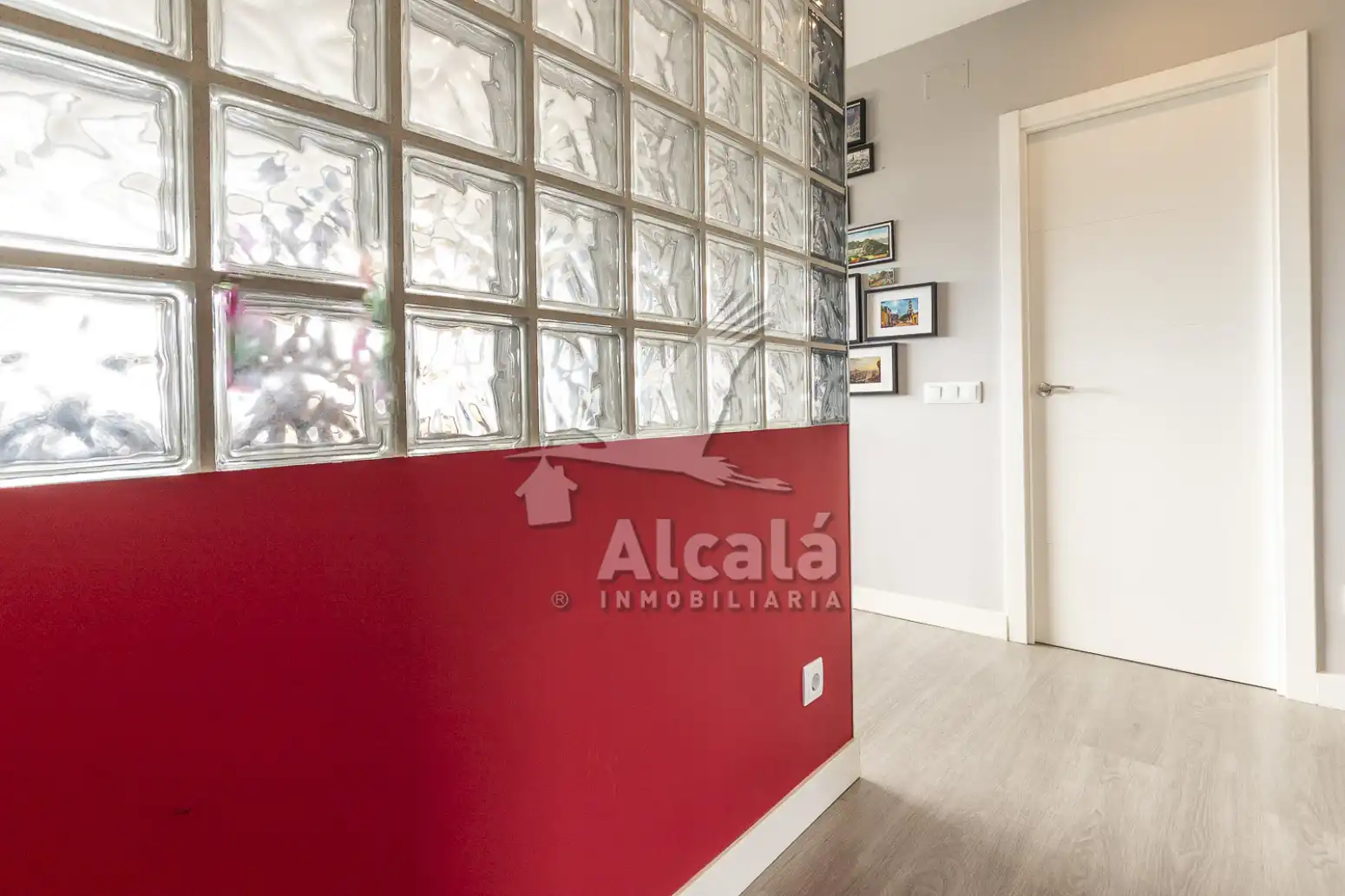 Flat with pool for sale in Ensanche, imagen 47
