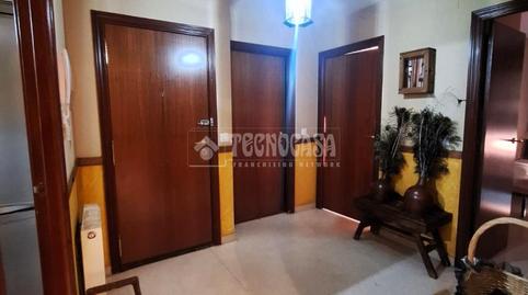 Photo 5 of Flat for sale in Norte, Badajoz