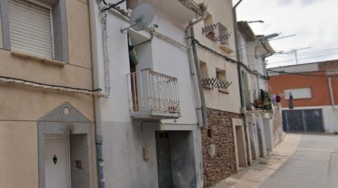 Photo 2 of House or chalet for sale in Calle Puente y Cueva, Autol, La Rioja