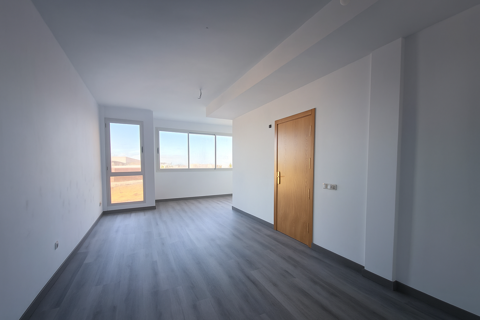 Flat for sale in Agüimes