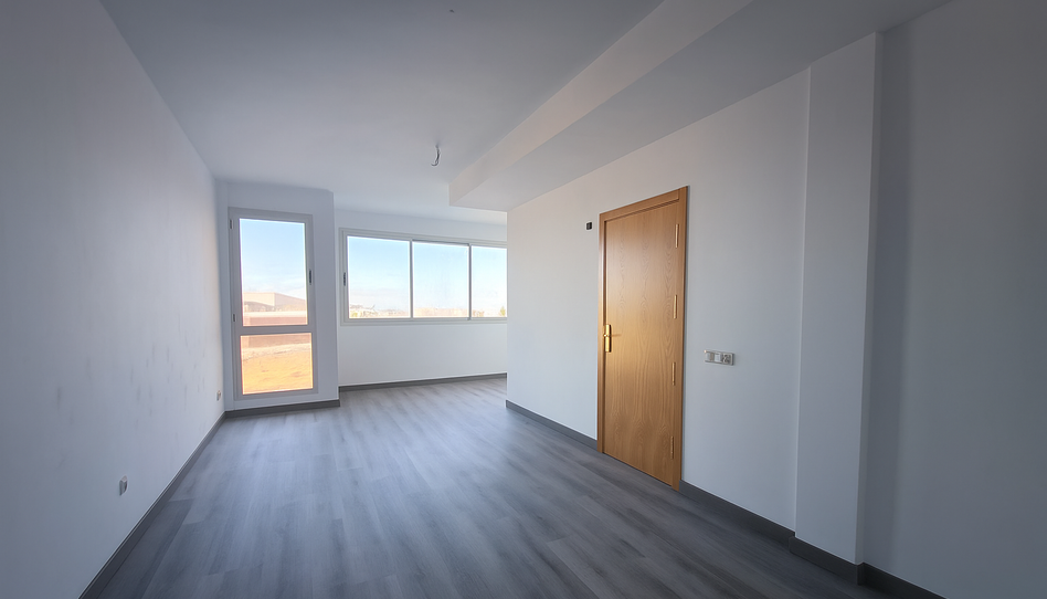 Photo 1 of Flat for sale in Tenesor Semidan, Cruce de Arinaga, Las Palmas