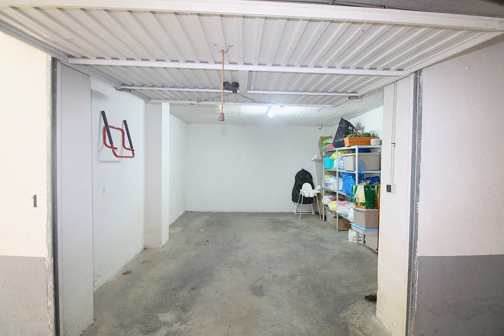 Apartamento en venta en Dénia con Aire acondicionado, Terraza y Amueblado