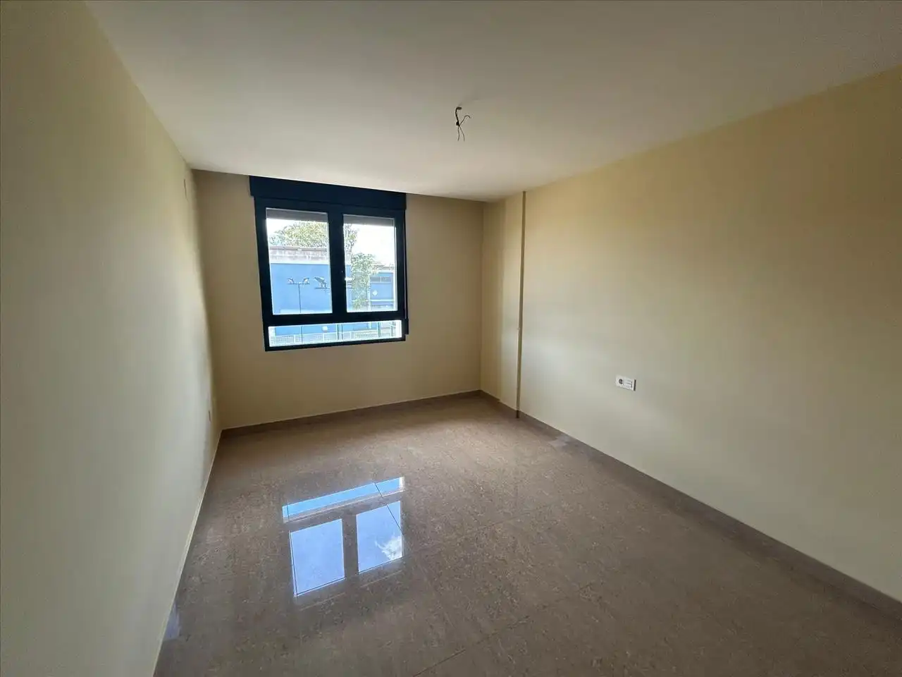 Habitación de Piso en venta en Valencia con Terraza y Trastero