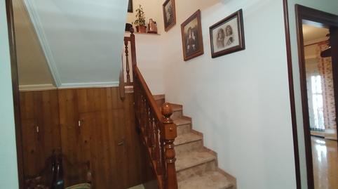 Foto 4 von Maisonette zum Verkauf in Calle de Huesca, 55, Fraga, Huesca