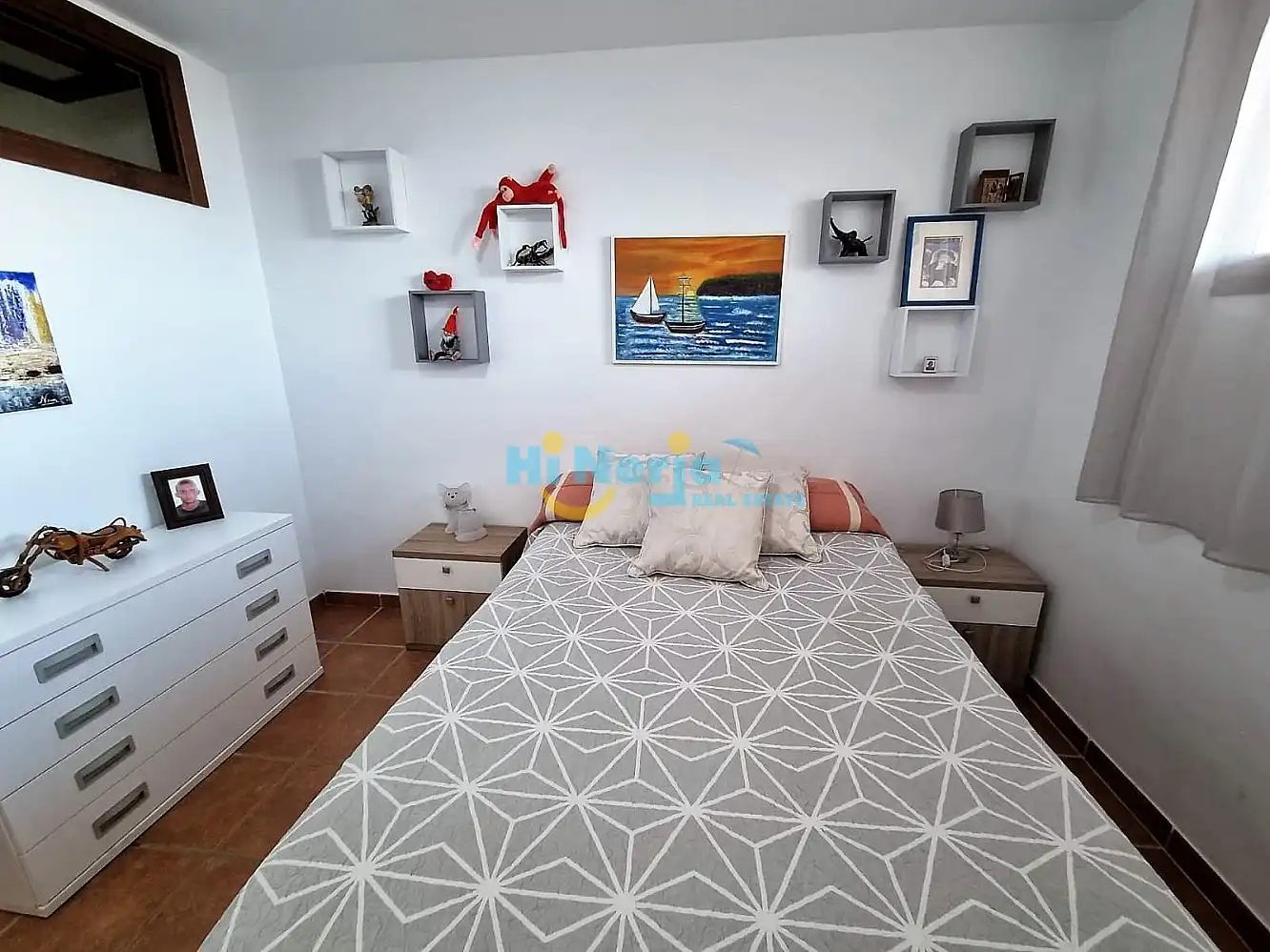 Maison à vendre à El Peñoncillo, imagen 43