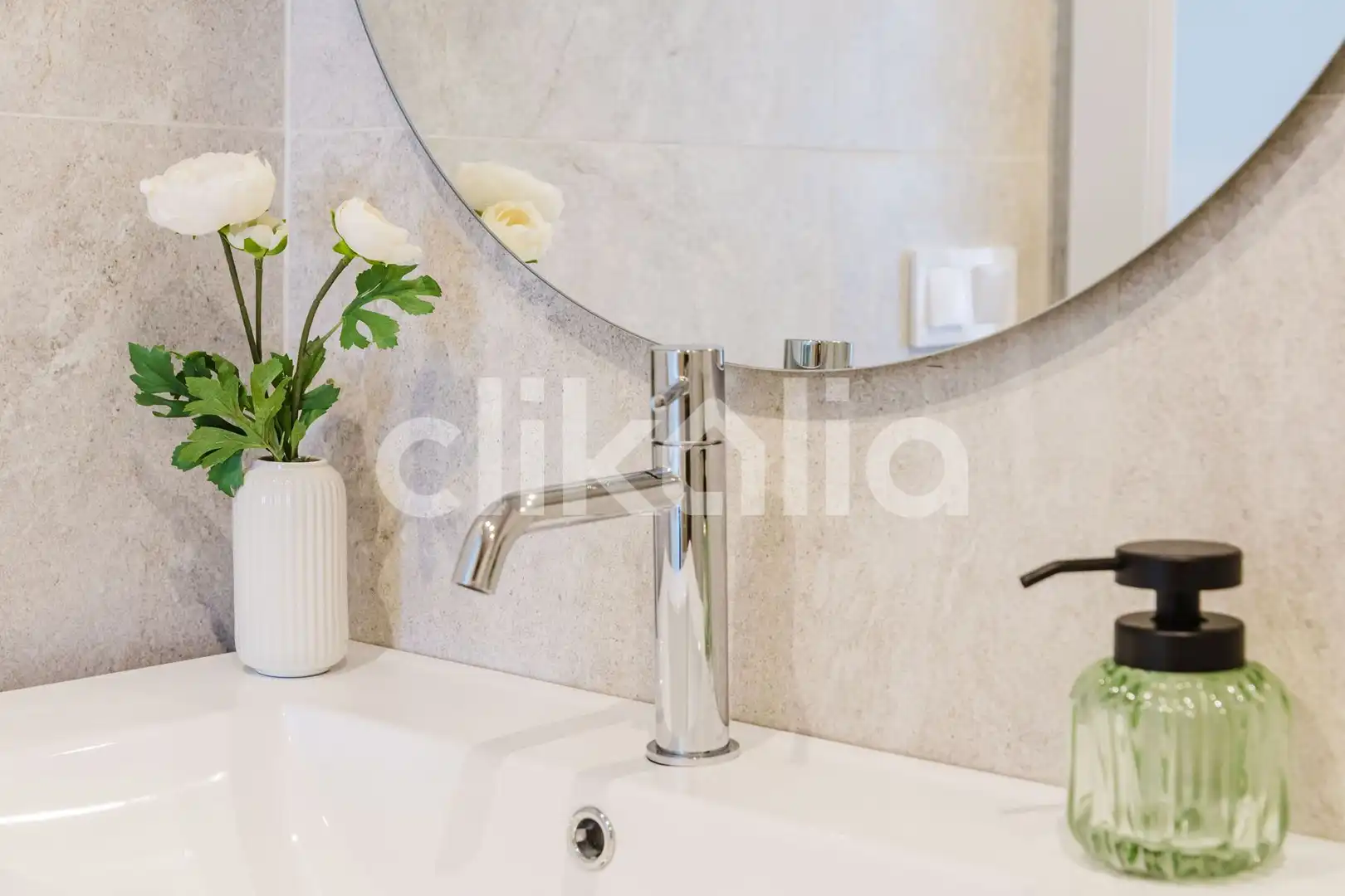 Flat with lift for sale in Centro, imagen 23