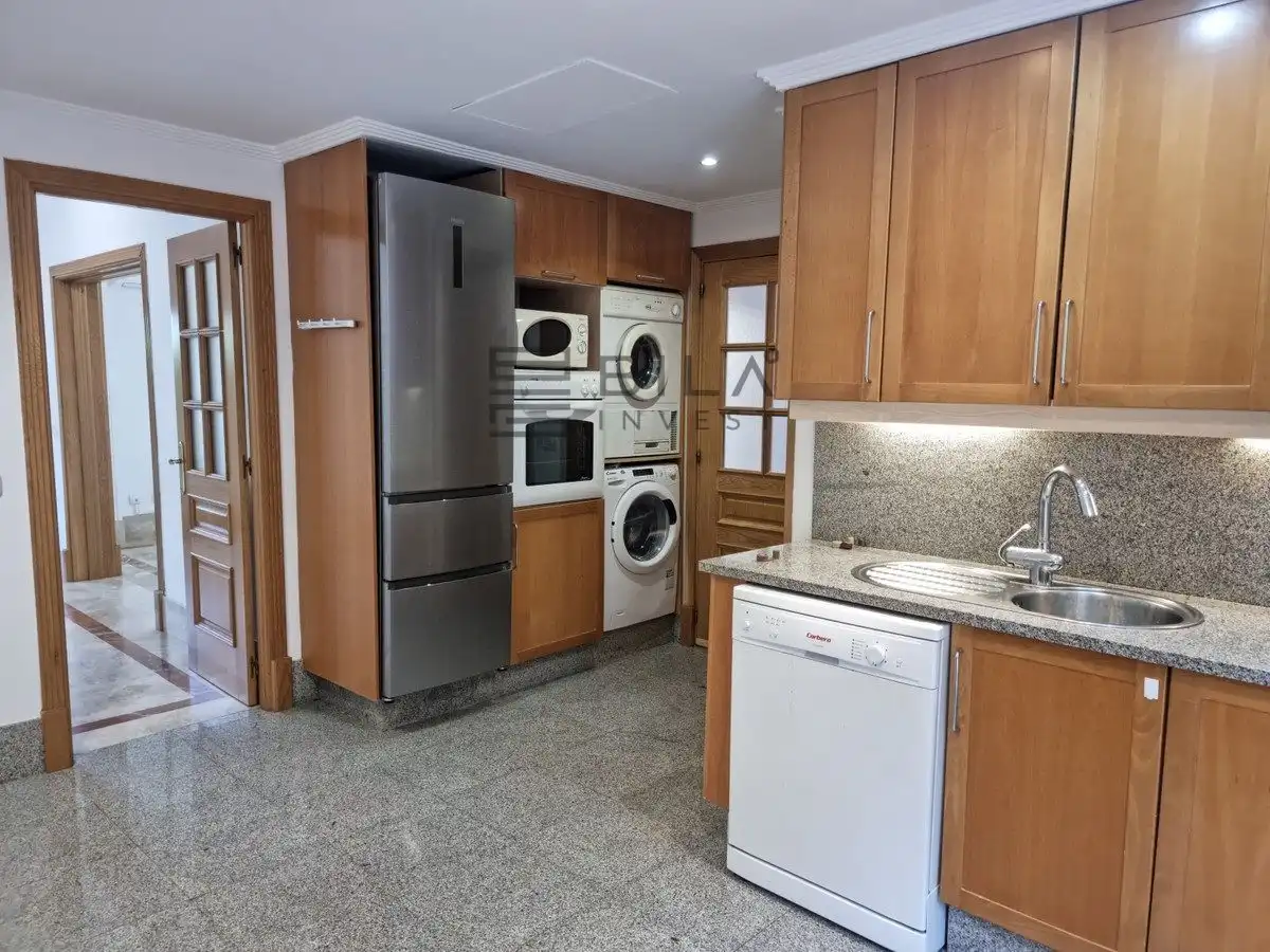 Casa a schiera con piscina in vendita a Santa Clara, imagen 11
