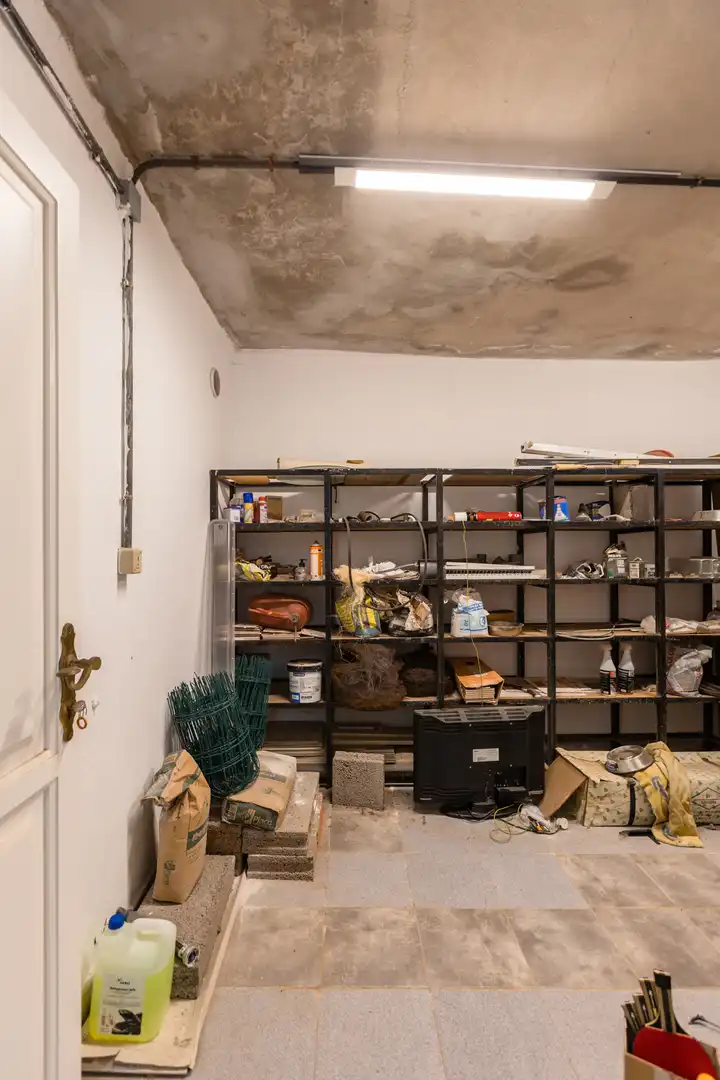 Casa o xalet en venda en Candelaria amb Aire condicionat, Jardí privat i Terrassa