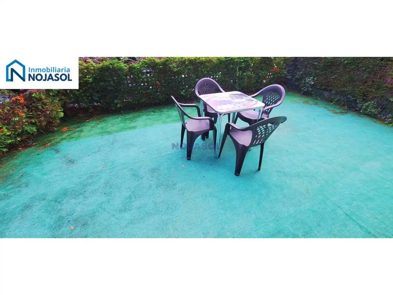 Apartment mit Pool zur Miete in Calle LA COSTA 2, imagen 13