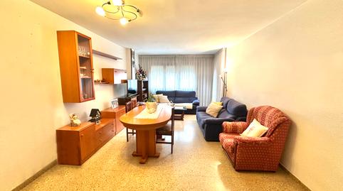 Foto 4 de Pis en venda a Sant Pere Nord, Barcelona