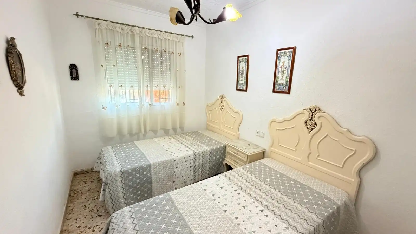 Maison à vendre à Crevillent, imagen 18