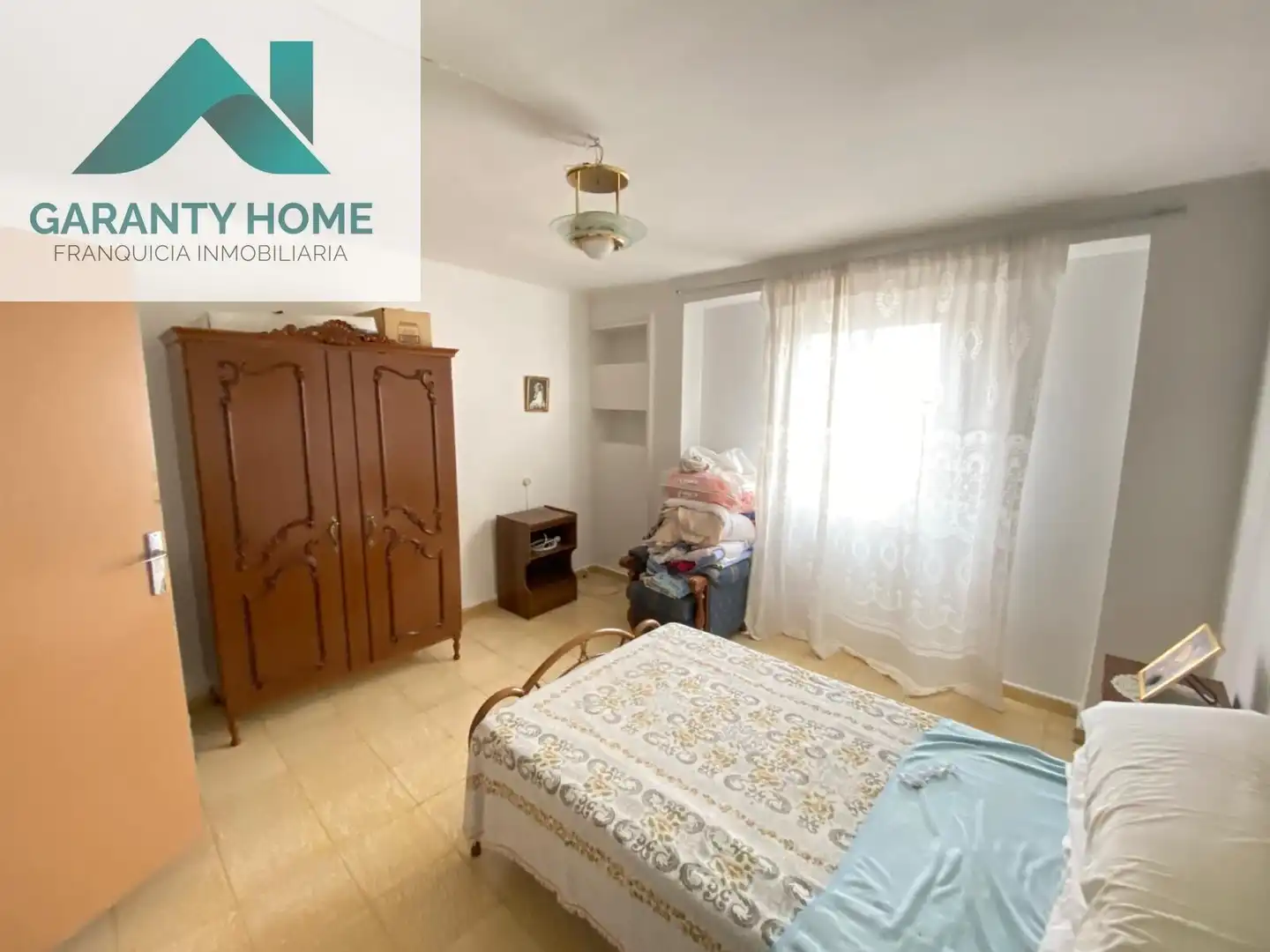 Casa amb terrassa en venda a Torredelcampo, imagen 28