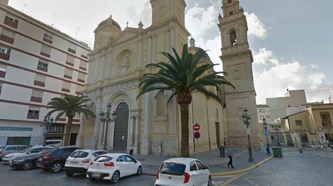 Photo 5 of Flat for sale in Cl Cantant Vendrel, Sueca ciudad, Sueca