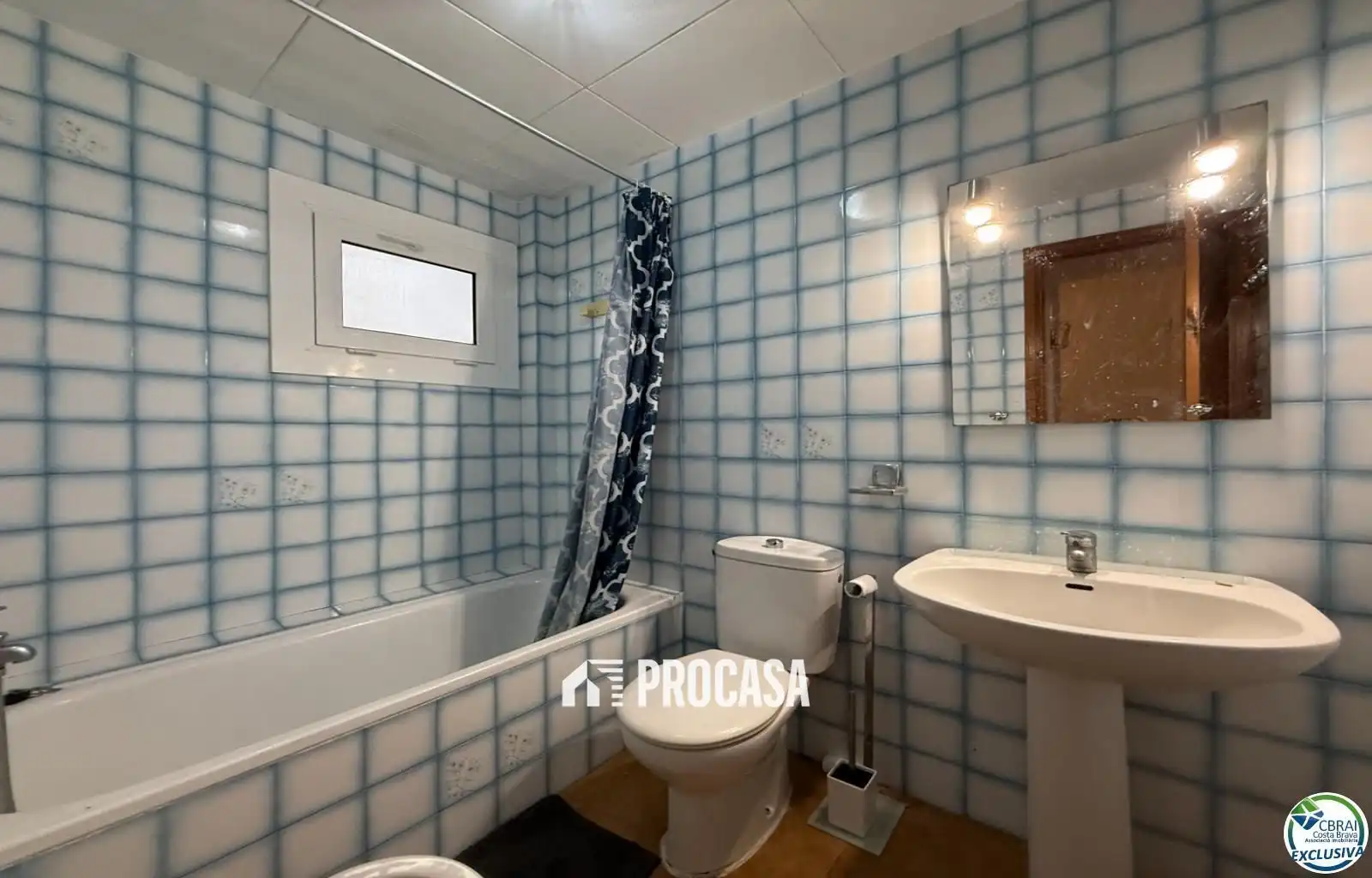 Appartement à vendre à PUIGROM, imagen 9