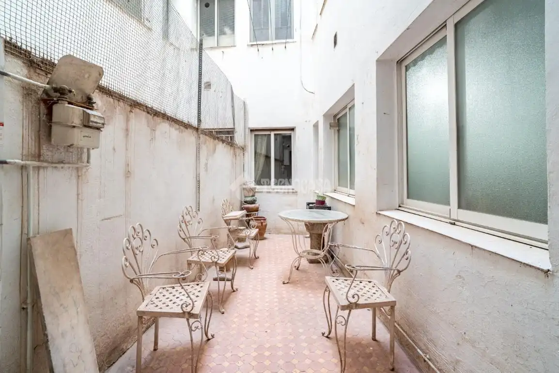 Appartement à vendre à Centro, imagen 23