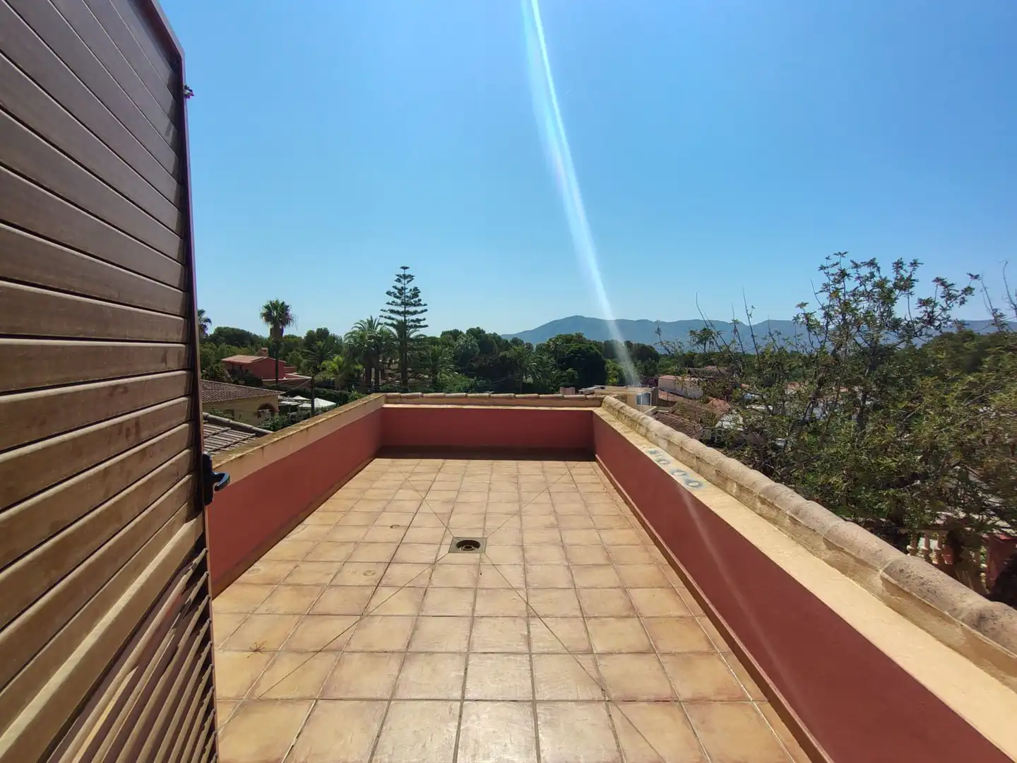 Detached house for sale in Barranco Hondo, imagen 31